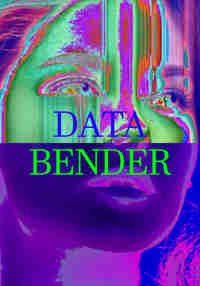 Databender
