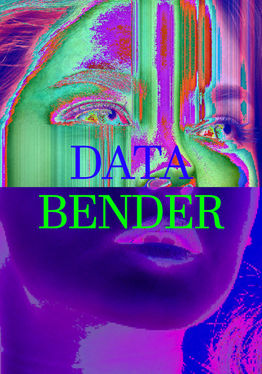 Databender