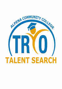 Alpena Trio & Workforce Exploration