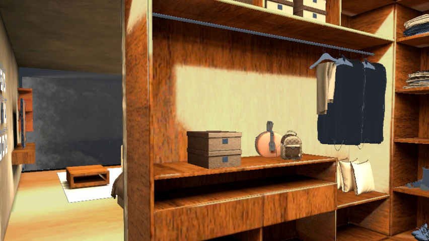 FineLine VR