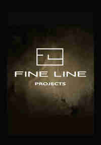 FineLine VR