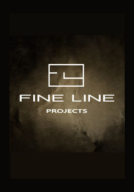 FineLine VR