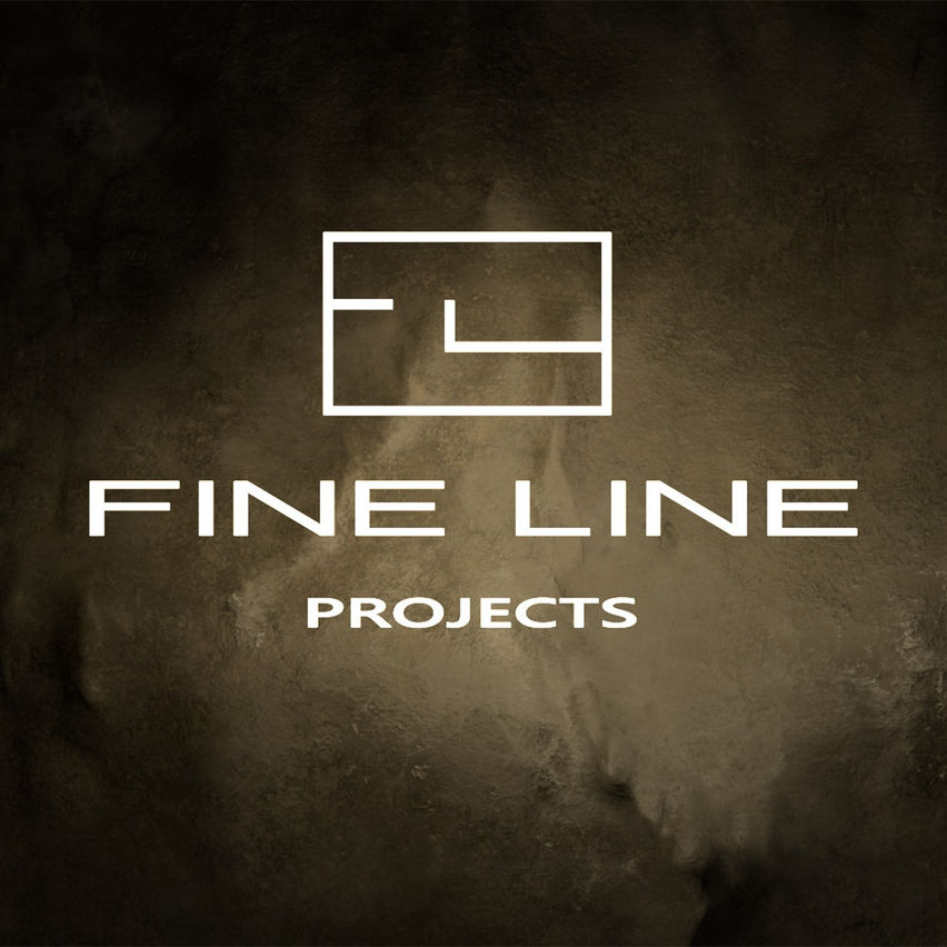 FineLine VR