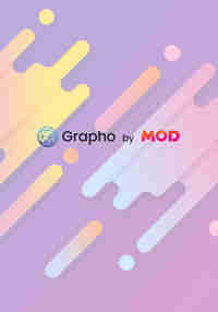 Grapho XR Demo