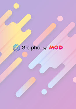 Grapho XR Demo