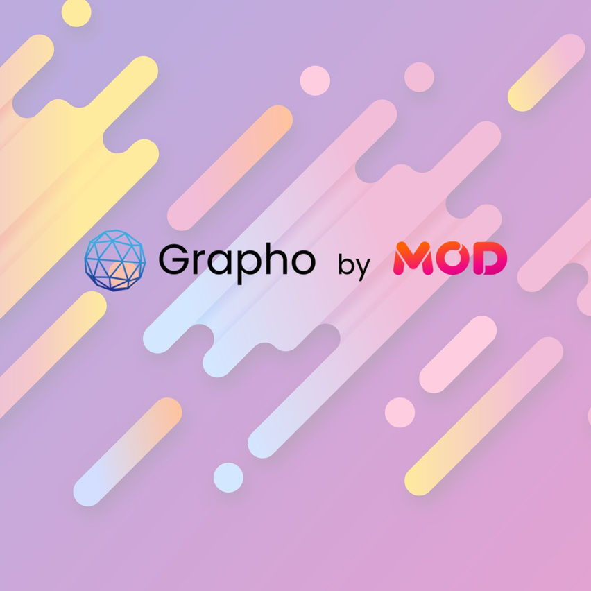 Grapho XR Demo