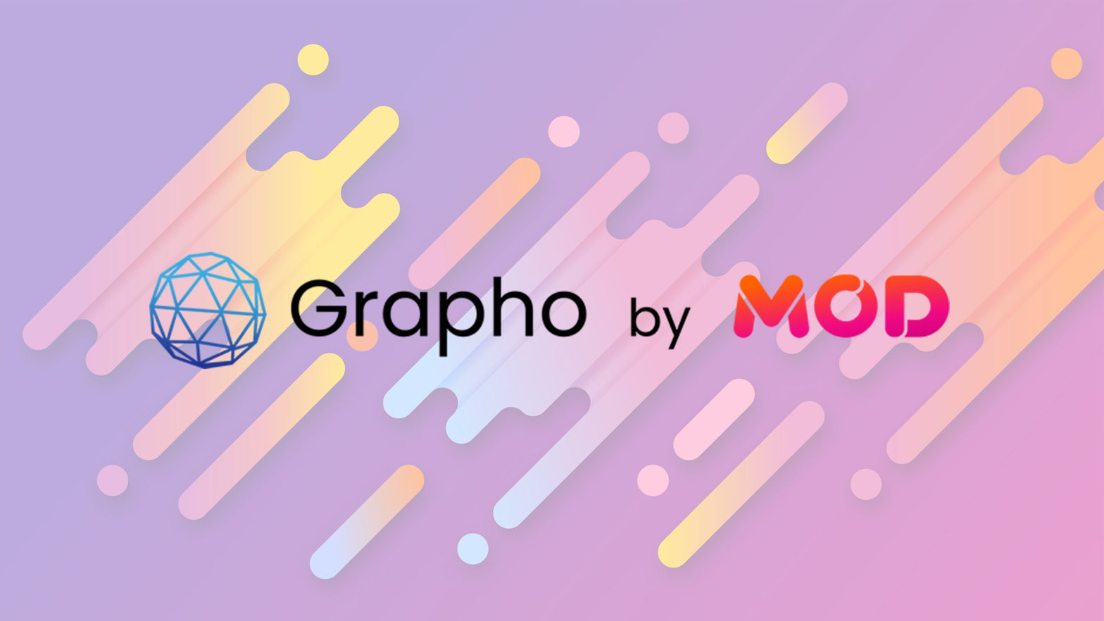 Grapho XR Demo