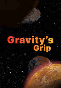 Gravity's Grip
