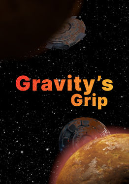 Gravity's Grip