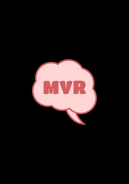 Mnemonics VR