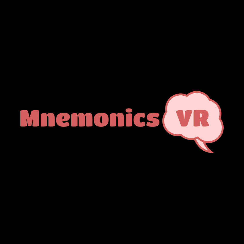 Mnemonics VR