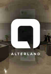 Alterland