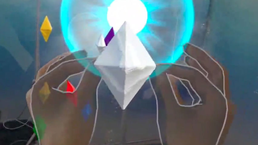 Zenphony