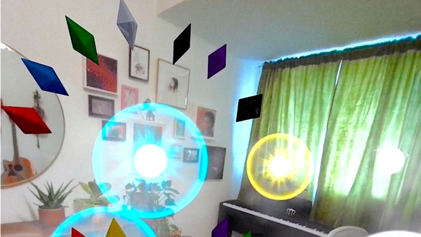 Zenphony