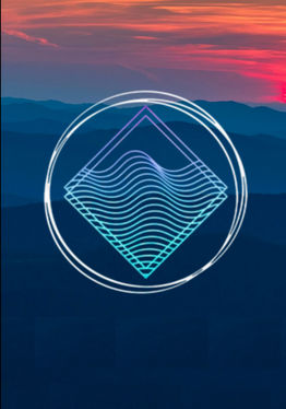 Zenphony