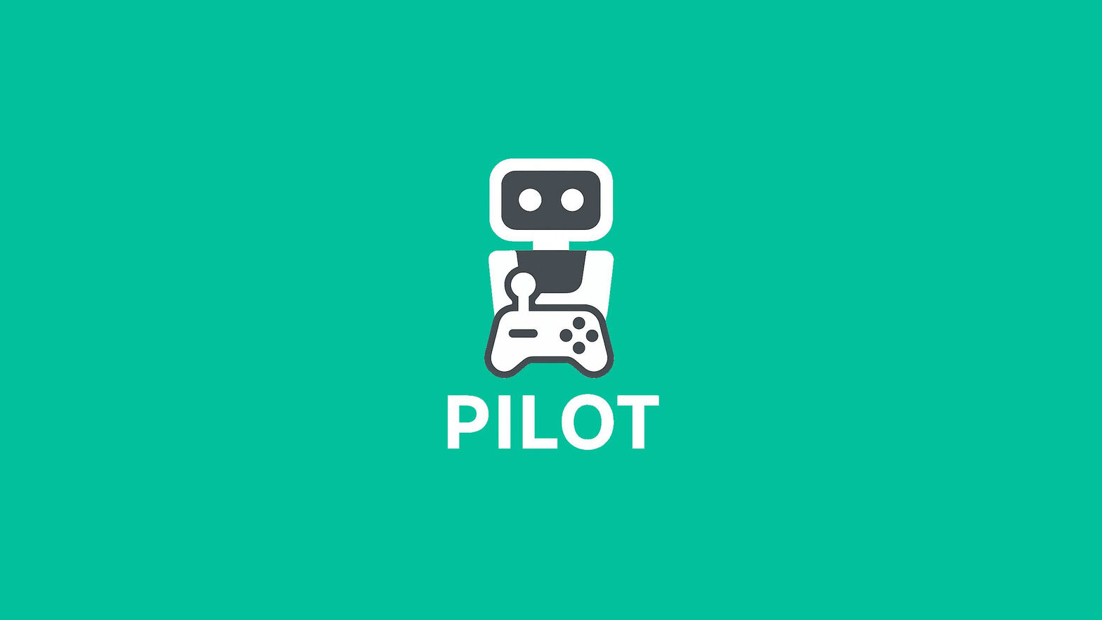 Buff Pilot - Immersive VR Robot Control