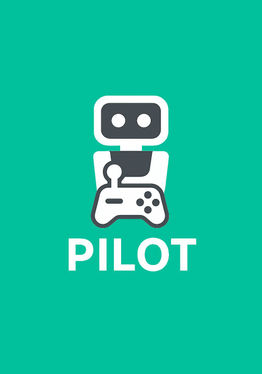 Buff Pilot - Immersive VR Robot Control