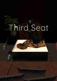 Third Seat