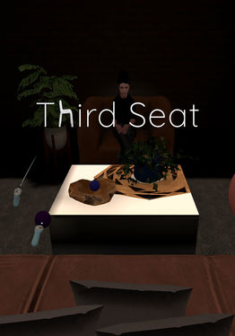 Third Seat