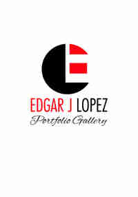Edgar J Lopez's Portfolio Gallery