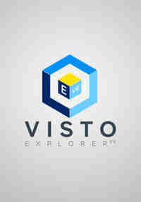 VISTO Explorer