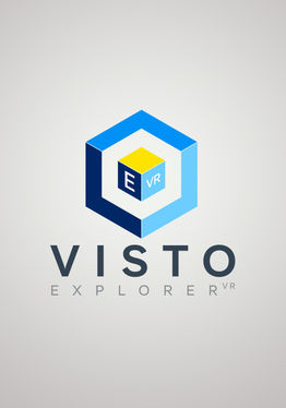 VISTO Explorer