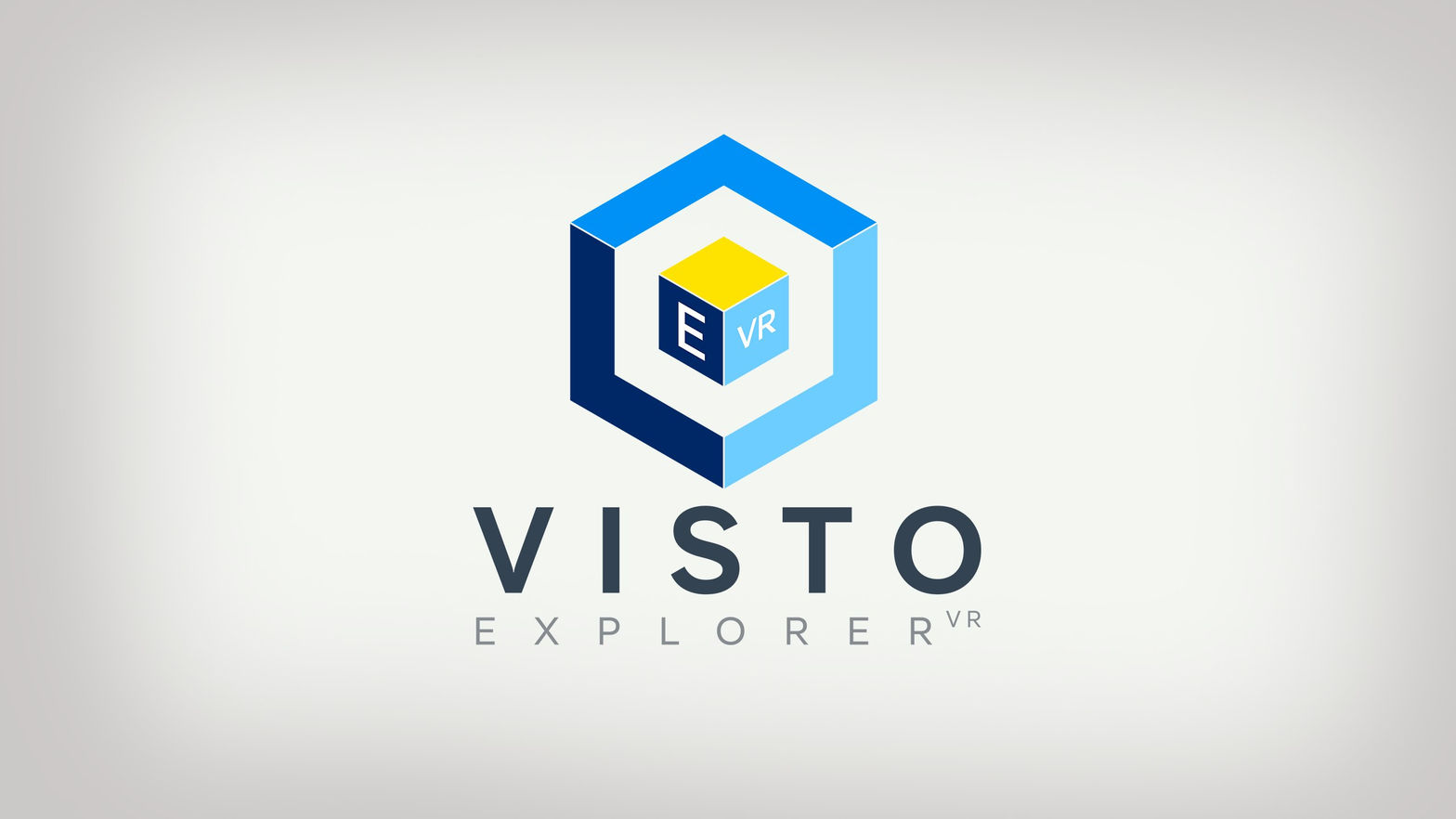 VISTO Explorer