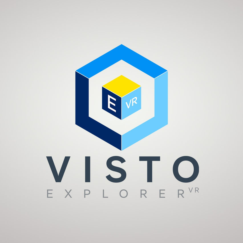 VISTO Explorer