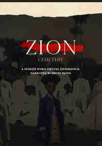 Zion Cemetery Remembrance