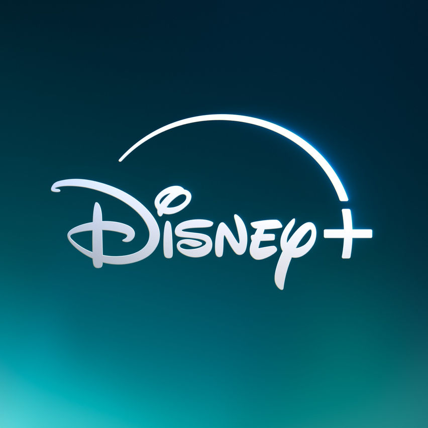 Disney+