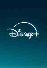 Disney+