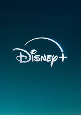 Disney+