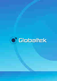 Globaltek VR