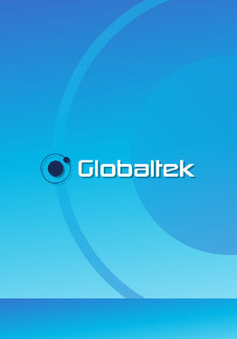 Globaltek VR