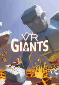 VR Giants