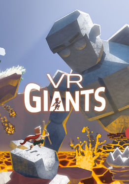 VR Giants