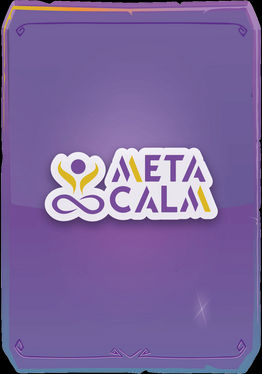 Metacalm VR