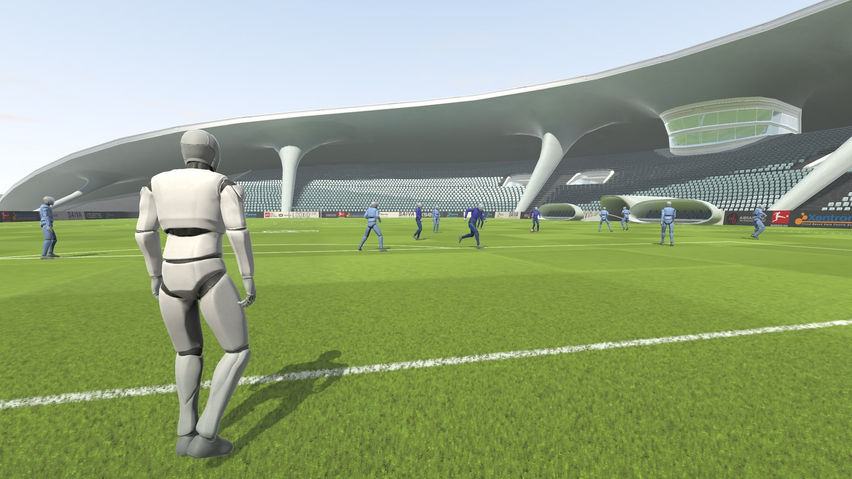 SAIVA