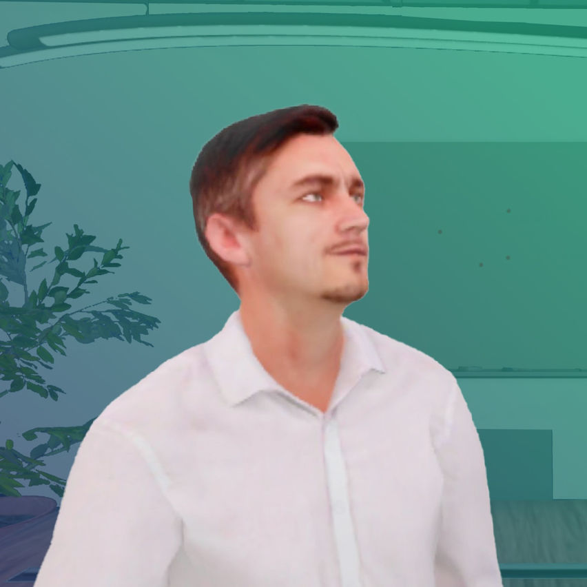 Interview Master