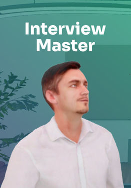 Interview Master