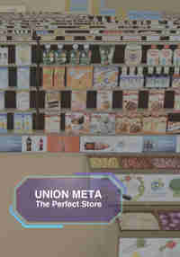 Union Coop
