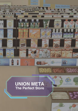 Union Coop