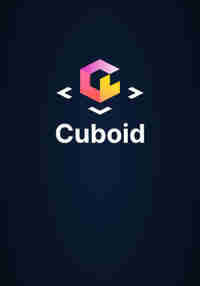 Cuboid