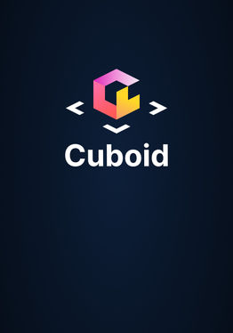 Cuboid