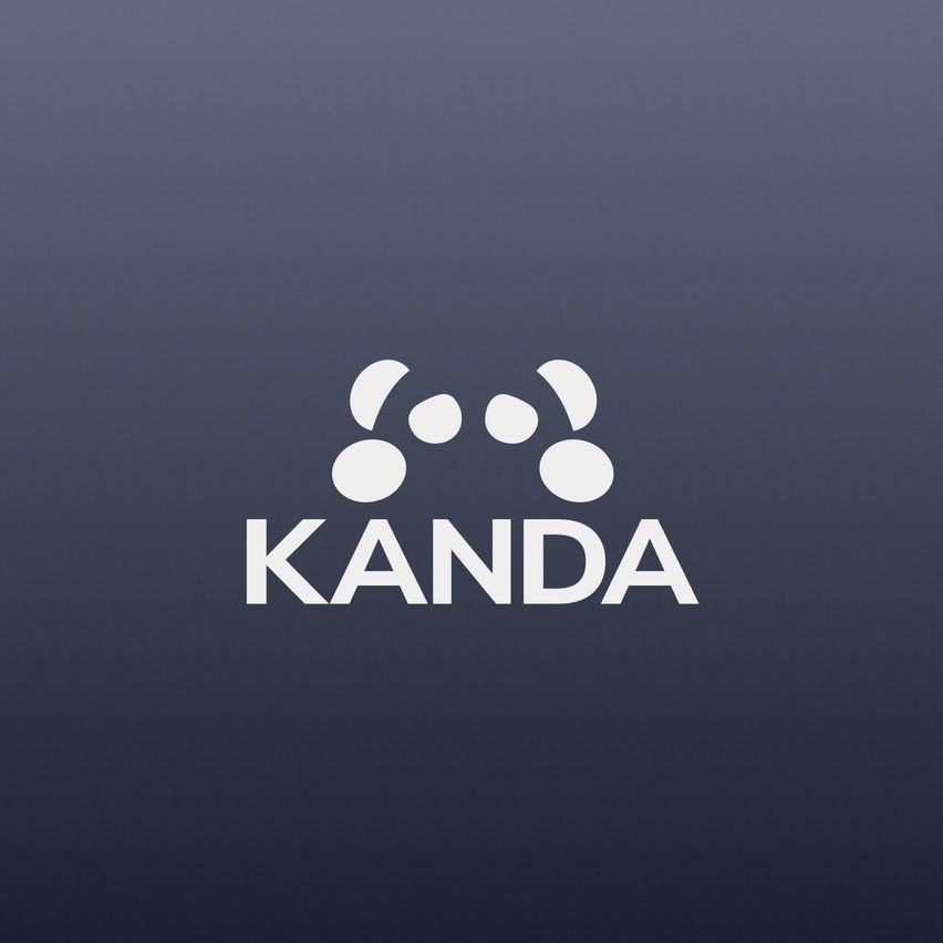Kanda Training