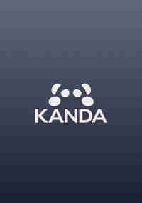 Kanda Training