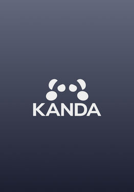 Kanda Training