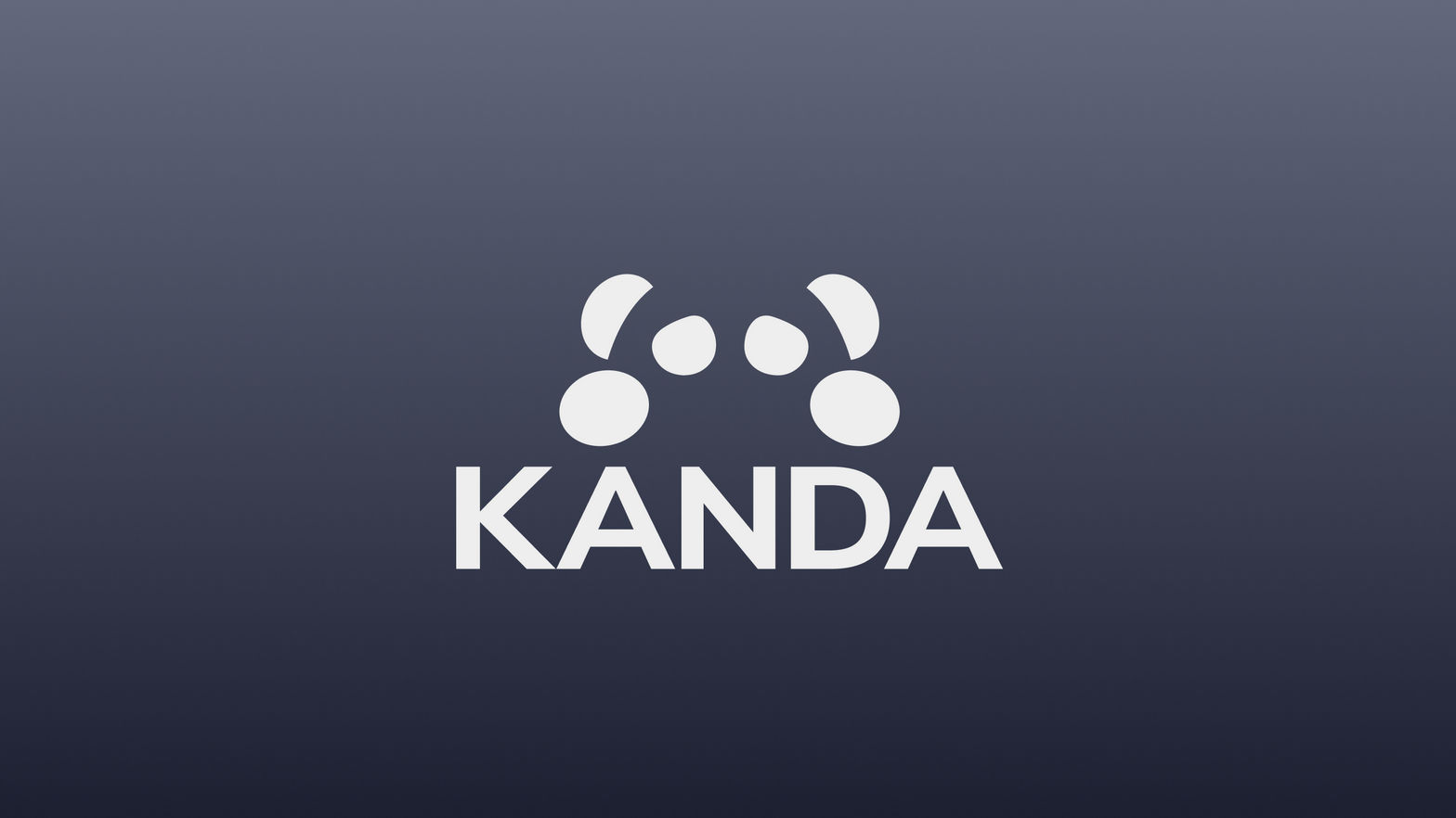 Kanda Training