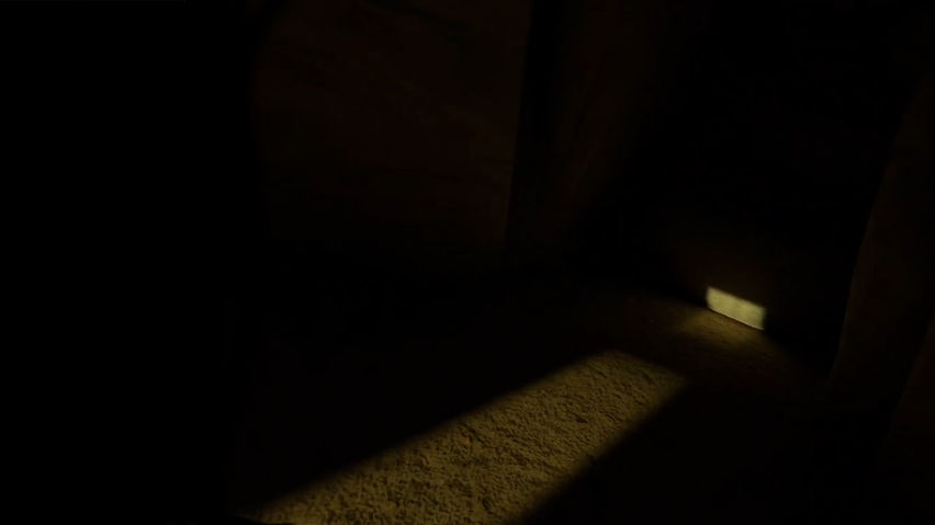 Newgrange VR