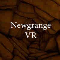 Newgrange VR